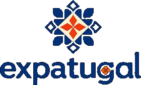 Expatugal